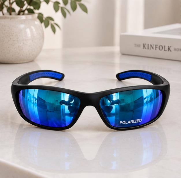 Polo sport eyewear - Etsy 日本