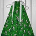 see more listings in the Holiday Pillowcase Dress section