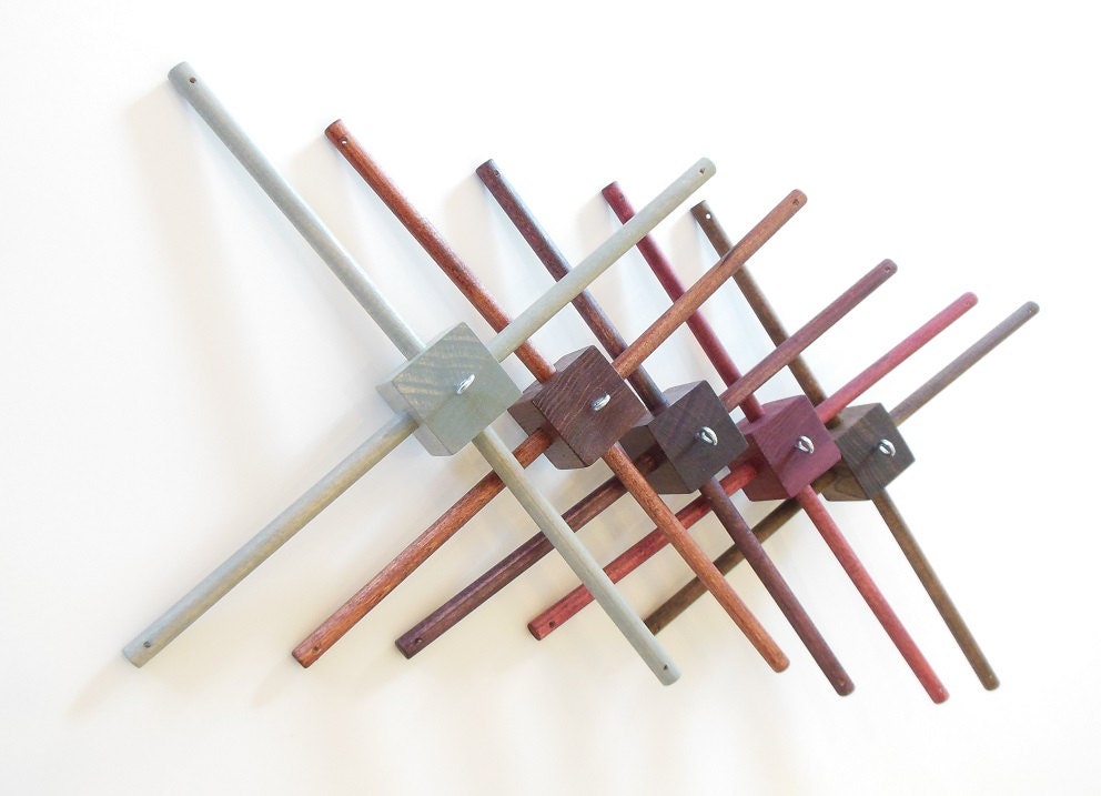 Baby Mobile / Diy Baby Mobile Kit / Crib Mobile / Crib Mobile Etsy