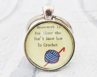 Housework Quotes - Etsy UK Housework Quotes - Etsy UK