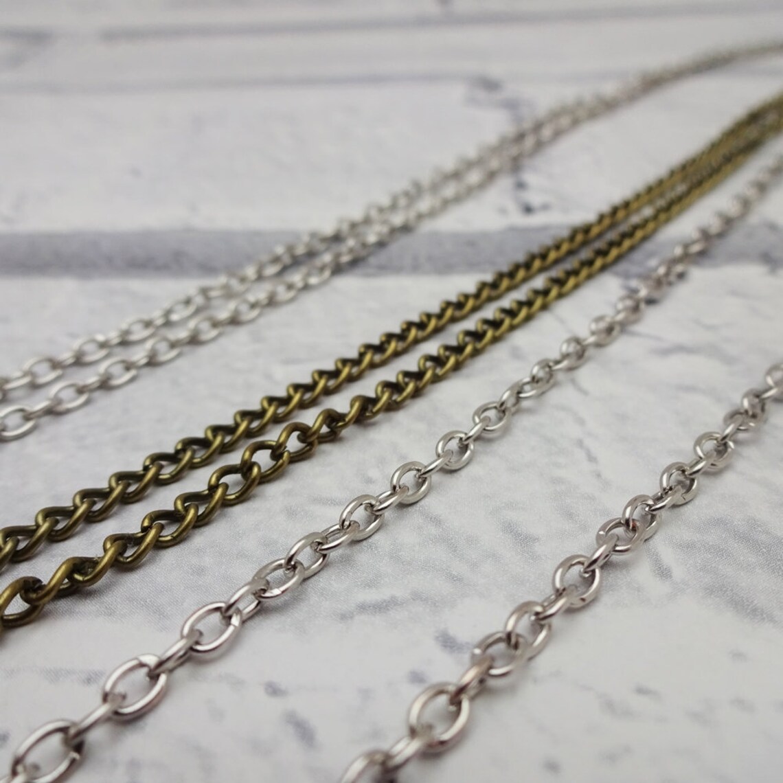 Peanut Allergy Jewelry Medical Alert Necklace Nut Allergy Etsy UK