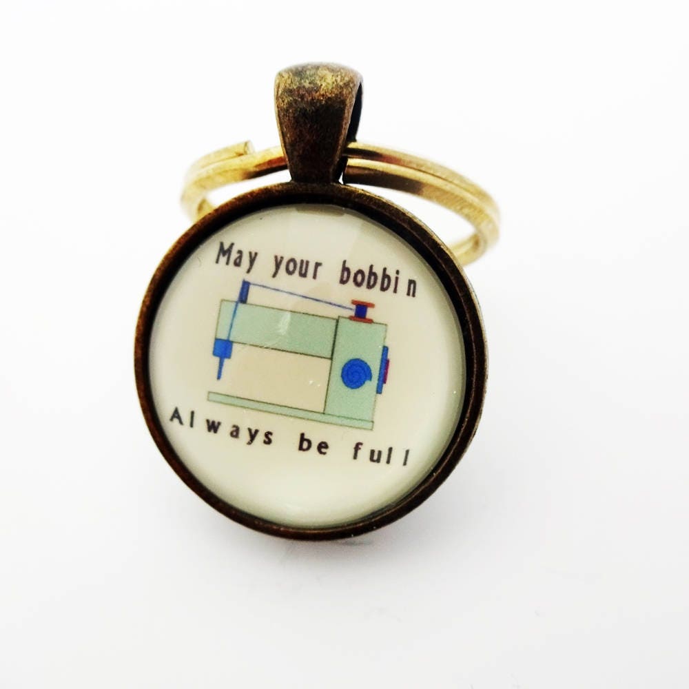 Dressmaker Gift Seamstress Gift Sewers Gift Gift for Etsy UK