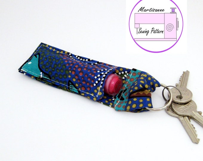 This item is unavailable Etsy