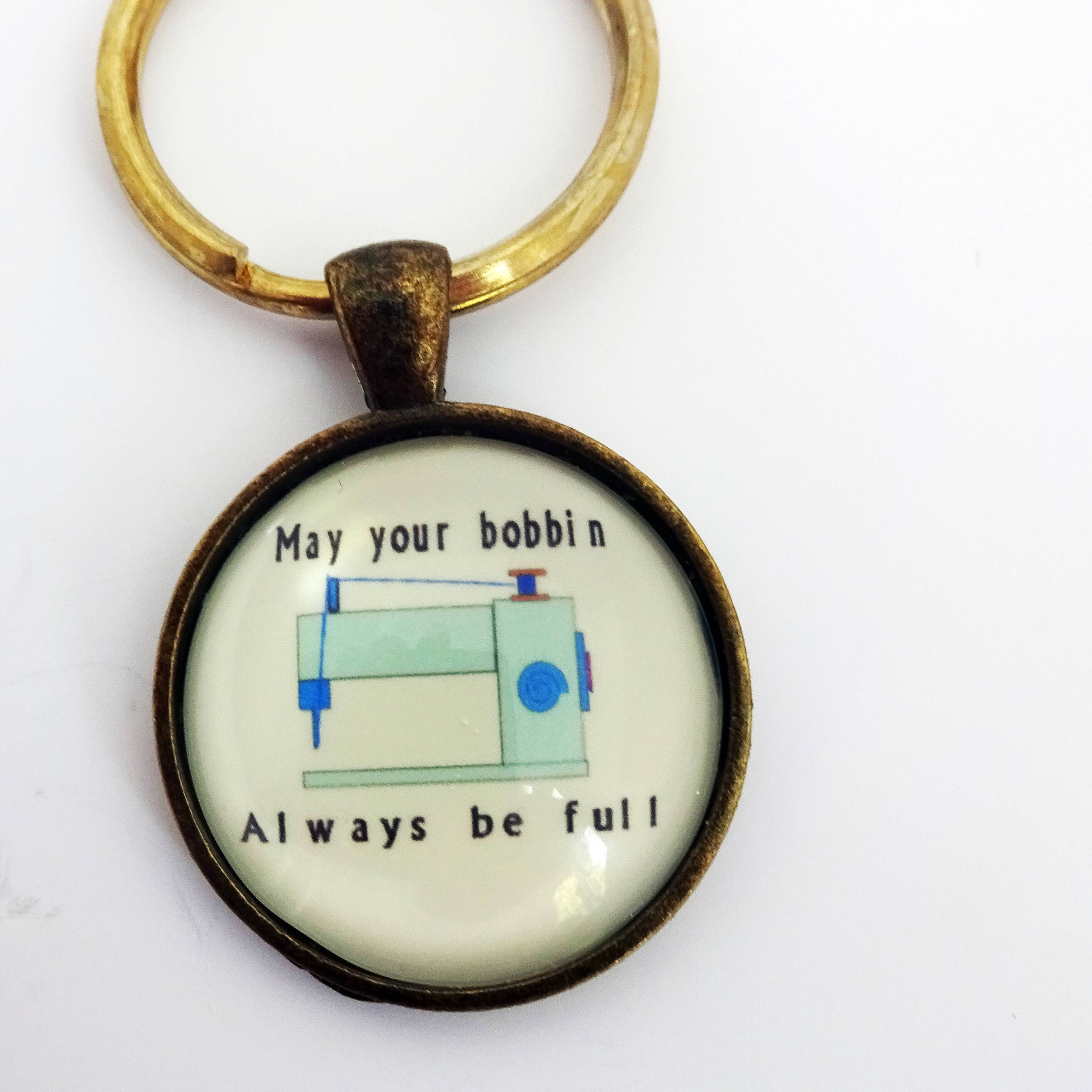 Dressmaker Gift Seamstress Gift Sewers Gift Gift for Etsy UK
