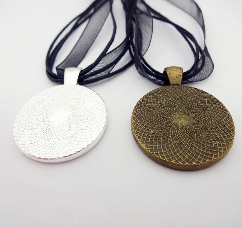 Funny Pendant Joke necklace Loud rude and crude Funny Etsy