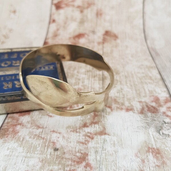 Spoonie Jewelry Etsy