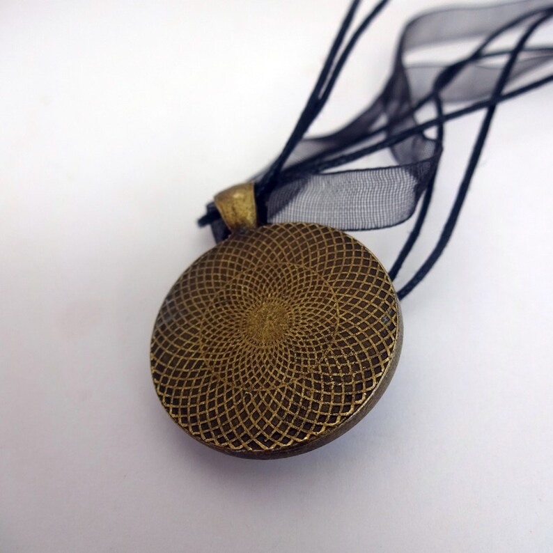 Funny Pendant Joke necklace Loud rude and crude Funny Etsy