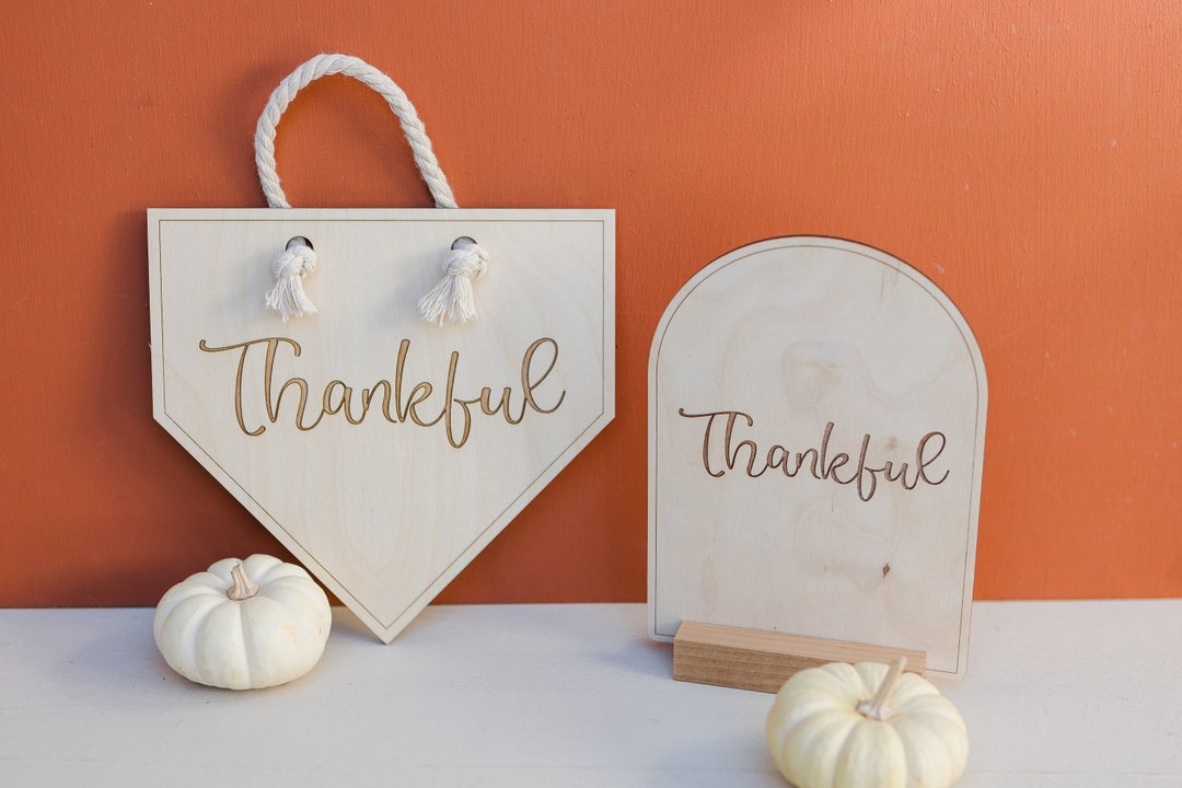 Restaurants open thanksgiving philly