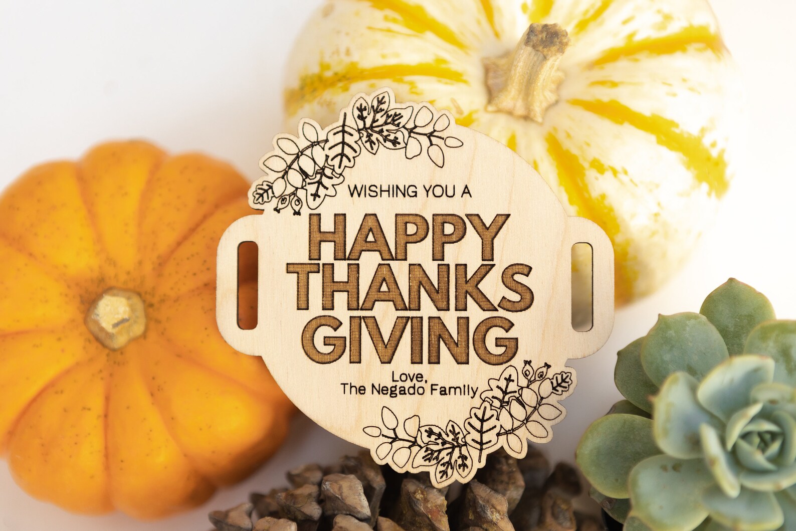 Thanksgiving for preschoolers coloring