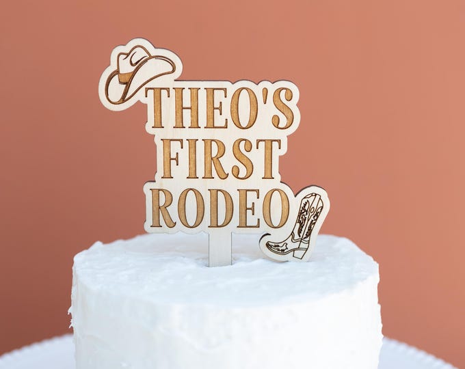 Small Antique Bud Vases Etsy