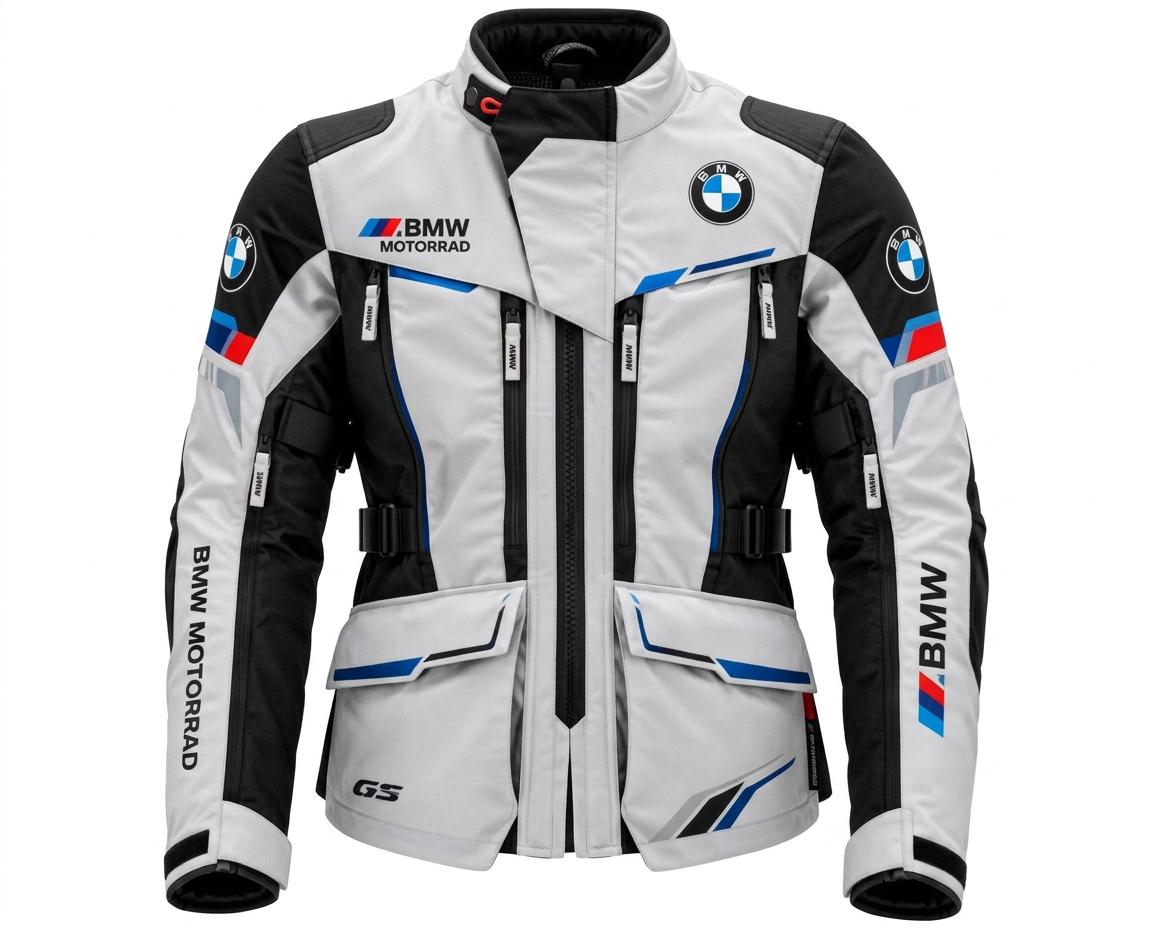 Bmw sportswear - Etsy 日本