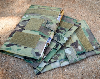 Rite in the Rain no.540 ( 4 3/4" x 7 1/2" ) Cordura Cover