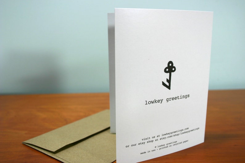 Funny Birthday Card Exam Time