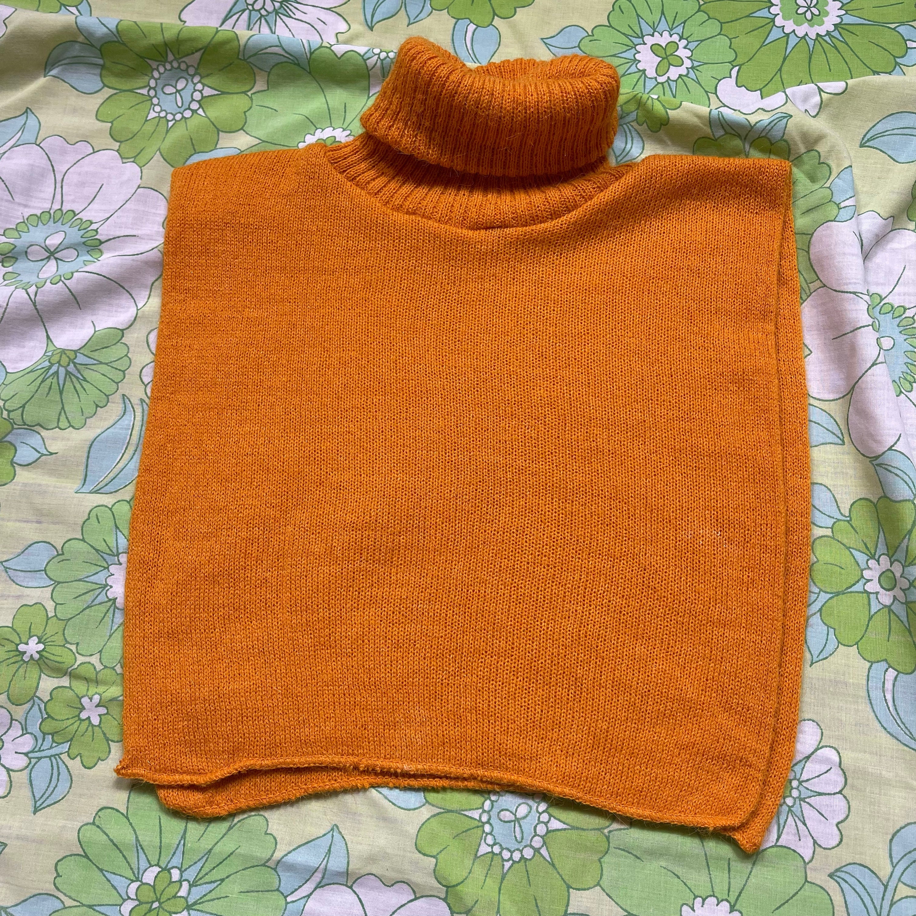 COOTIE Rib Stitch Crewneck Sweater | www.unimac.az