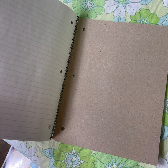 Pickles Spiral Notebooks for Sale