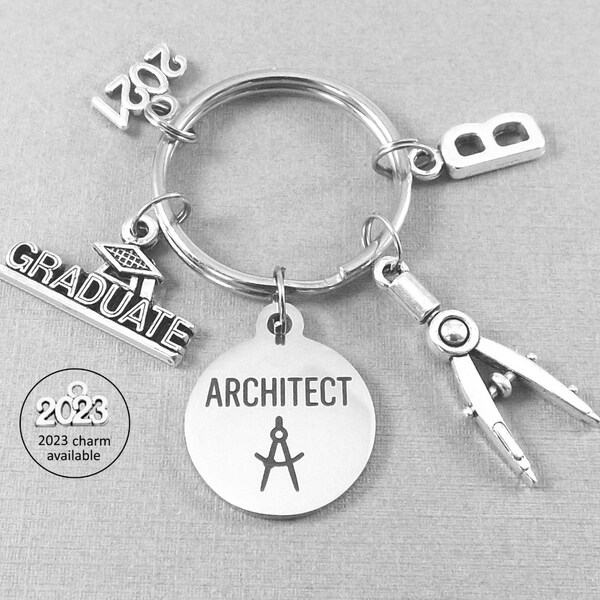 Gift for Architect Etsy