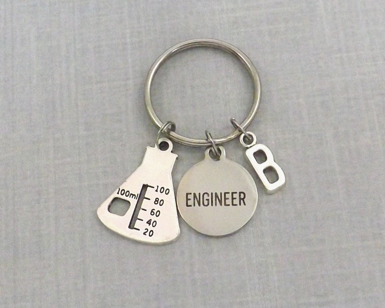 Engineer Gifts Chemical Engineer Chemist Engineering Etsy