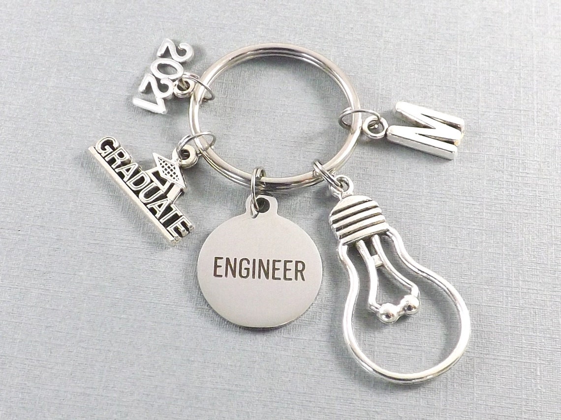 Engineer Gifts Electrical Engineer Graduate Engineering Etsy