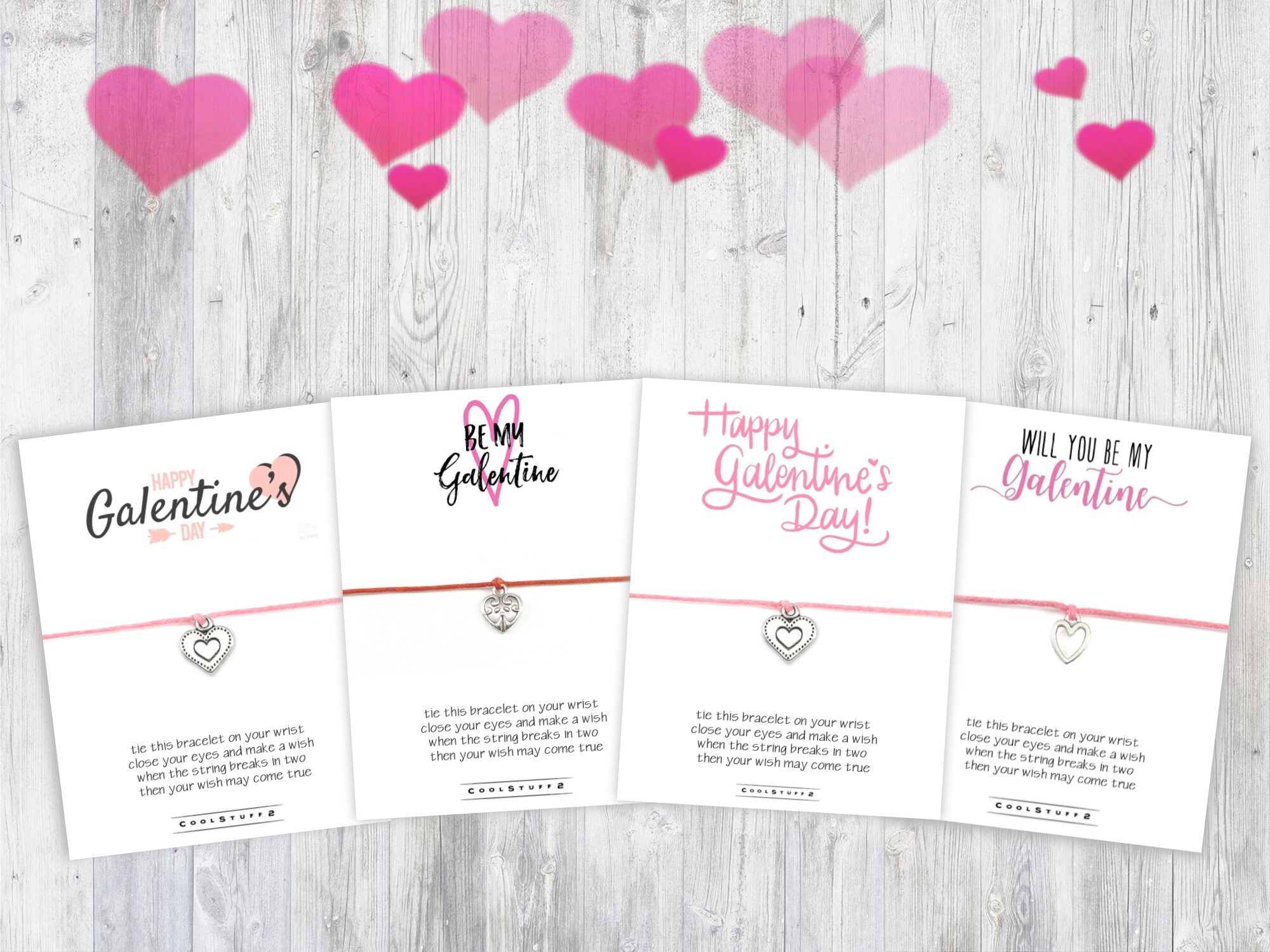 Happy Galentines Day Bulk Gifts, Galentines Day, Galentines Day Gifts, Bulk  Valentine Gifts, Valentine Card Set, Galentine Cards for Friends by  SprinklesandWishes