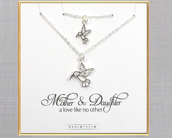mother daughter gifts etsy
