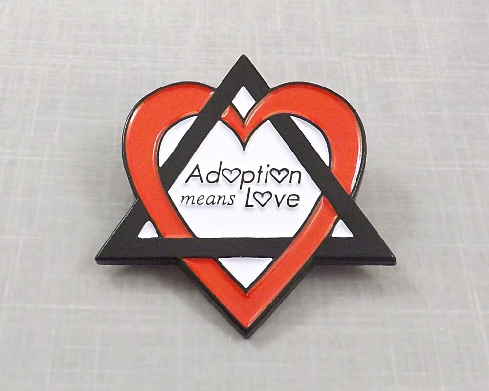Adopt meaning