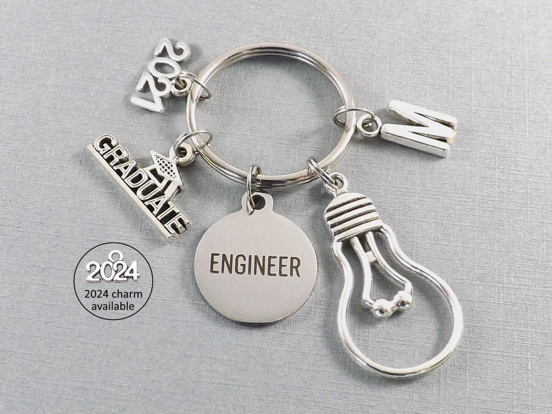 Engineer Gifts, Electrical Engineer Graduate, Engineering College