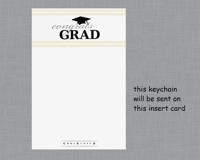 College Gift Teacher Graduation Gift 2021 Keychain Teaching Degree Graduation Gift for Him Gift for Her Education College Graduate