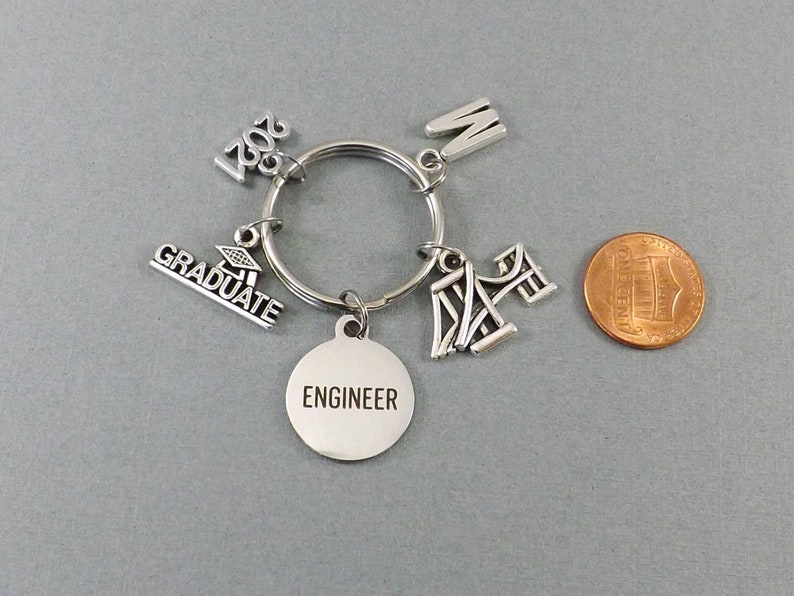 Civil Engineer Gifts, Engineering 2026 College Graduation Gift for Him ...