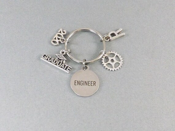gifts for engineering college students