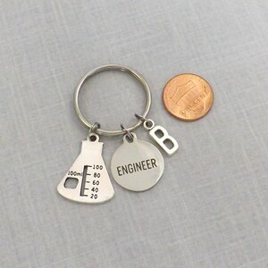 Engineer Gifts, Chemical Engineer, Chemist, Engineering College Gift ...