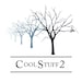 koolstuff2