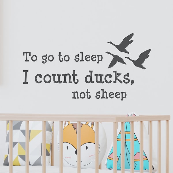 Hunting Nursery Etsy