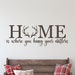 see more listings in the Wall Quote Decals section