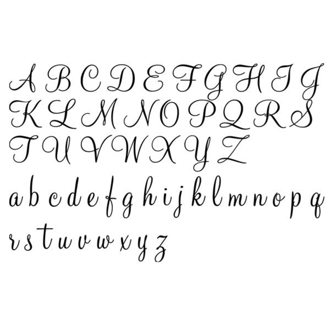 AIRPLANE WALL DECAL Custom Name Decal Airplane Name Decal Etsy