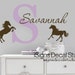 see more listings in the Kids and Nursery Decals section
