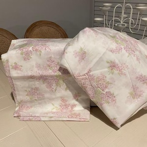Rachel ashwell shabby chic - Etsy 日本