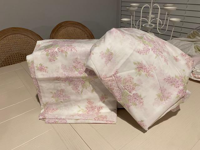 Rachel ashwell shabby chic - Etsy 日本