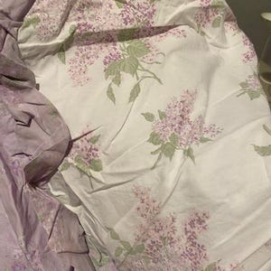 Rachel ashwell shabby chic - Etsy 日本