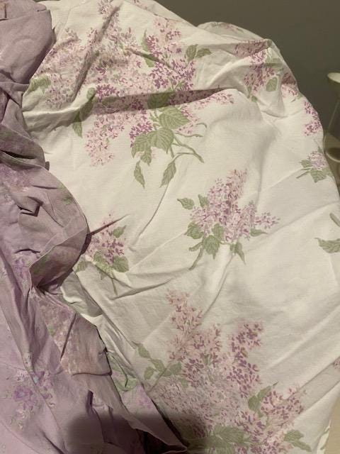 水晶 レイチェルアシュウエル Rachel ashwell shabby chic - Etsy 日本