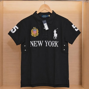 Ralph Lauren Polo Chief Keef - Etsy