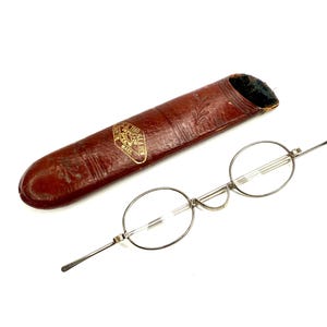 1800 Eyeglasses - Etsy display picture 2