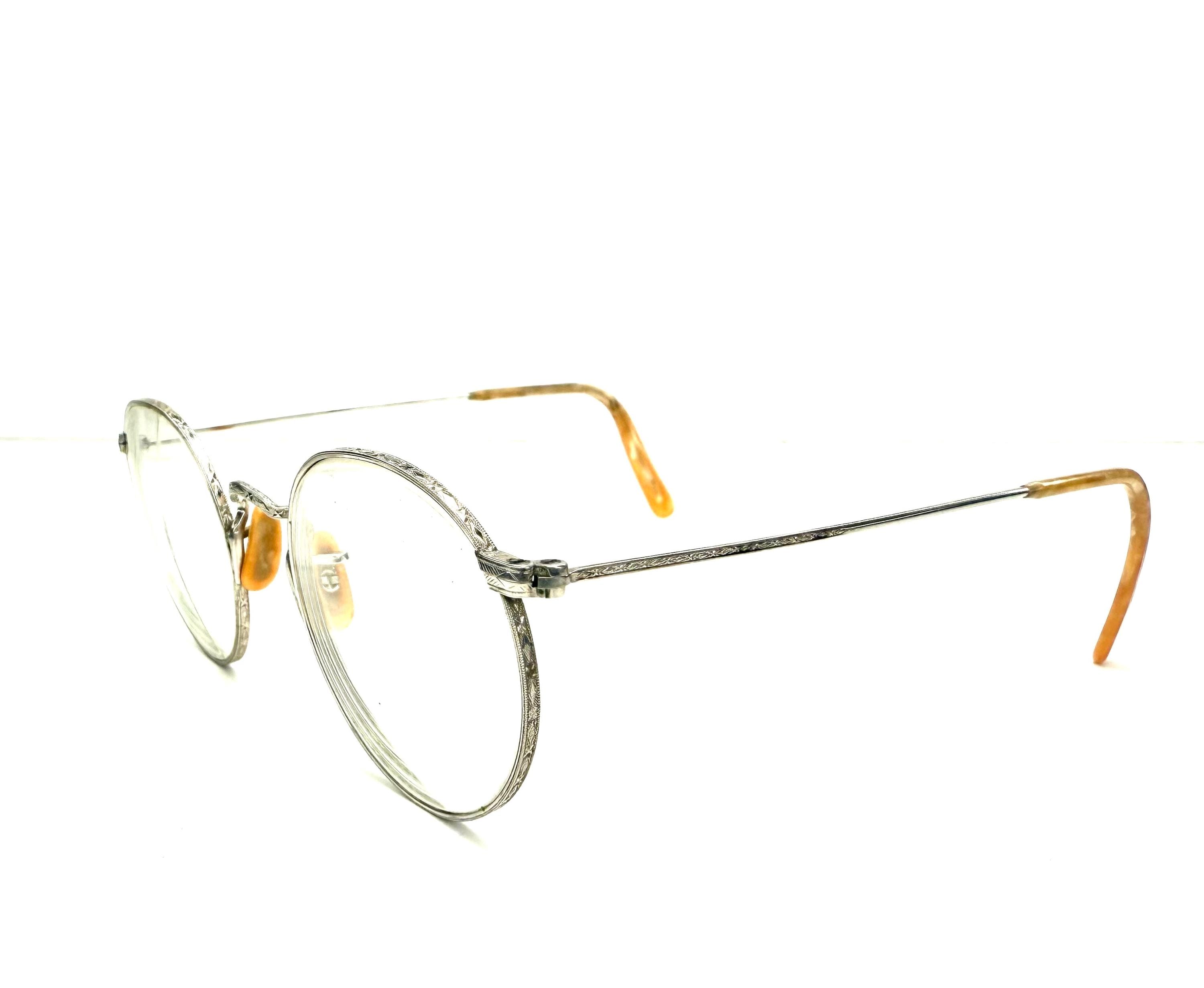 1910 sunglasses - Etsy 日本