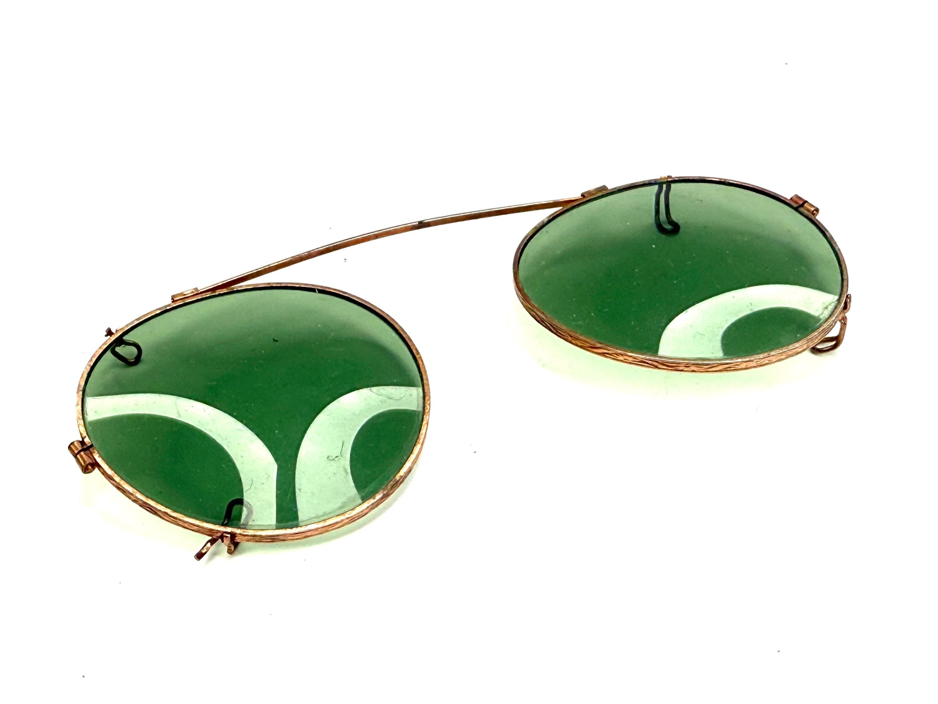 Raybands - Etsy