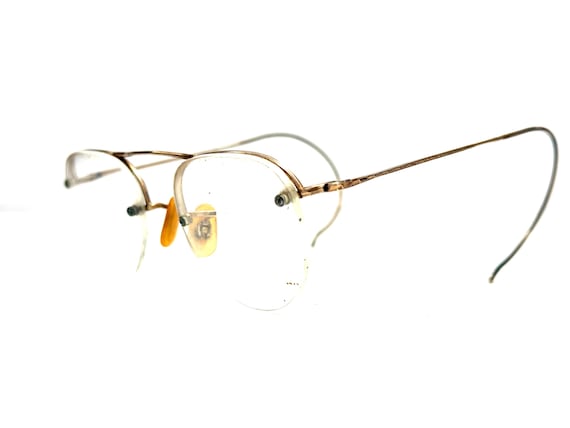 Monturas gafas graduadas sin montura