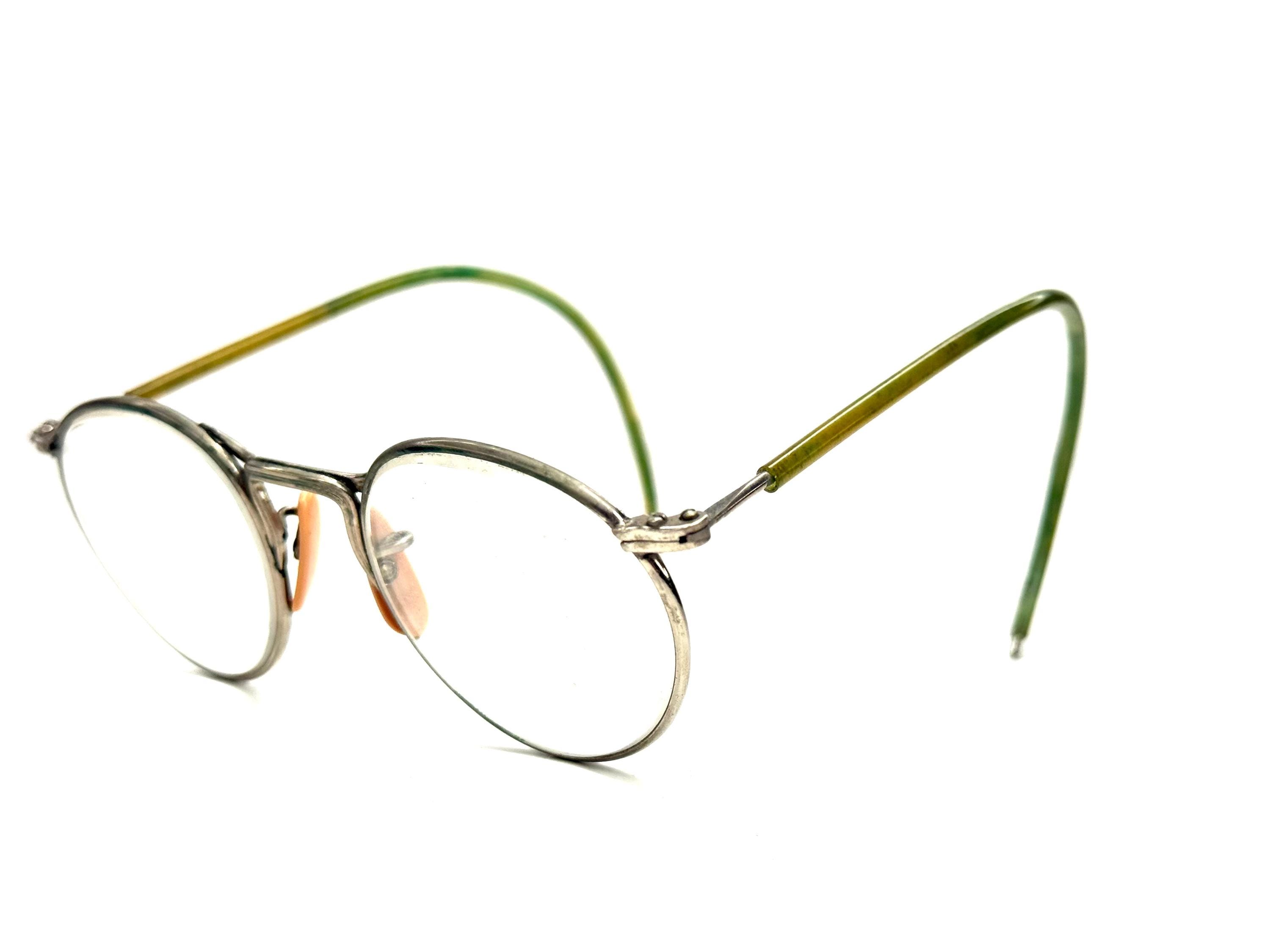 Bausch Lomb Safety Glasses - Etsy