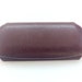 see more listings in the Glasses Cases section