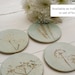 see more listings in the Coasters section