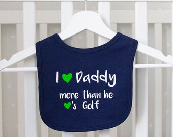 baby golf clothes uk