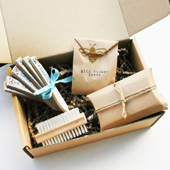 Smelly sets for him new arrivals