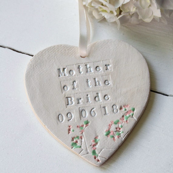 Etsy mother of the cheap bride